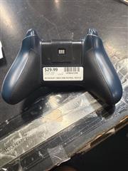 Xbox One Patrol Tech Special Edition Wireless Controller 1708